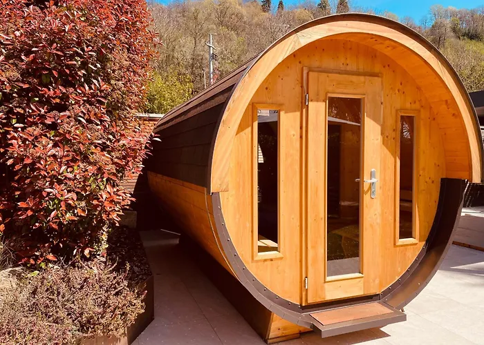 Il Cucchiaio Di Legno